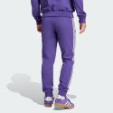 adidas Real Icon Tp