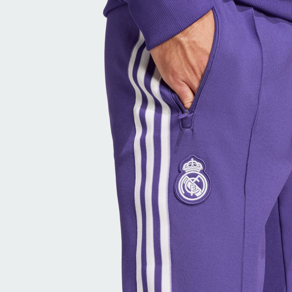 adidas Real Icon Tp