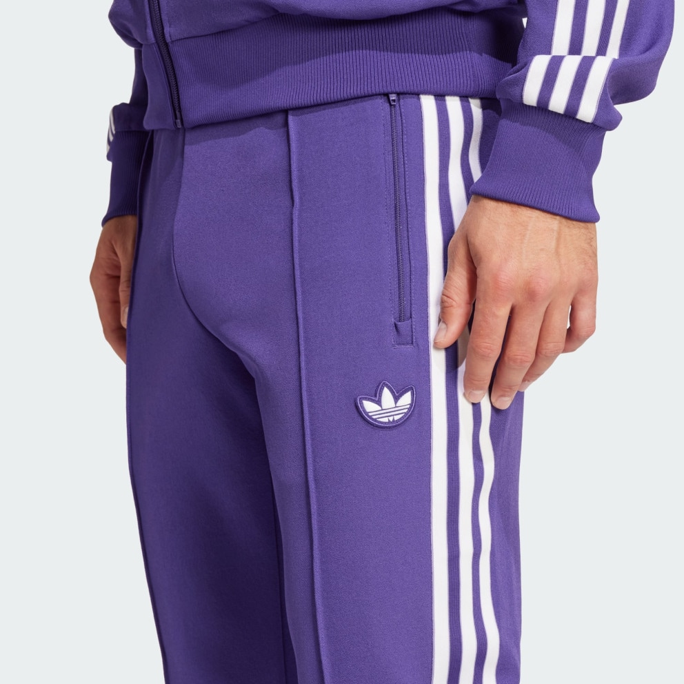 adidas Real Icon Tp
