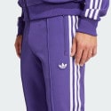 adidas Real Icon Tp