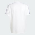 adidas Real Madrid Ποδοσφαιρική Φανέλα