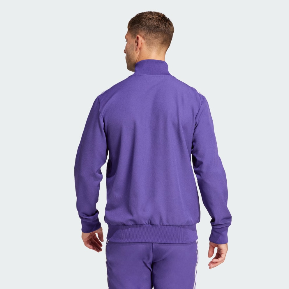 adidas Real Icon Tt