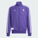 adidas Real Icon Tt