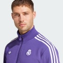 adidas Real Icon Tt