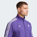 adidas Real Icon Tt