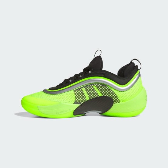 adidas D.O.N. Issue 6