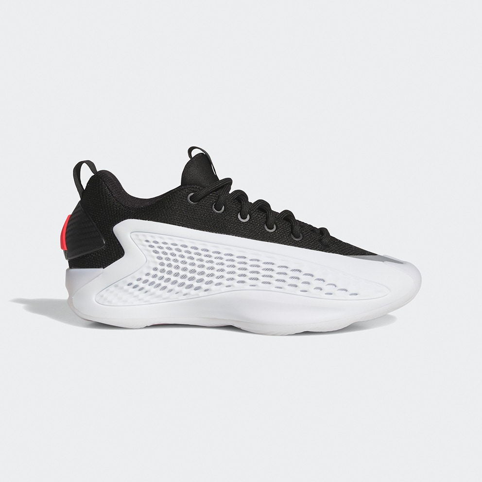 adidas A.E. 1 "Best Of Adi 2.0" Kids' Basketball Shoes