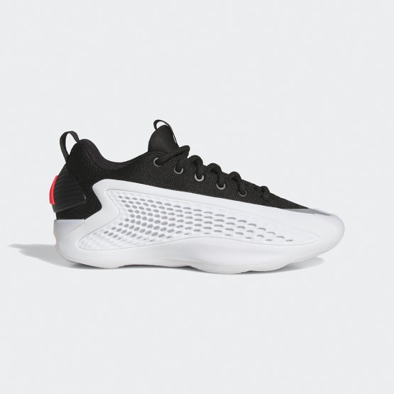 adidas A.E. 1 "Best Of Adi 2.0" Παιδικά Μπασκετικά Παπούτσια