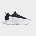 adidas A.E. 1 "Best Of Adi 2.0" Kids' Basketball Shoes
