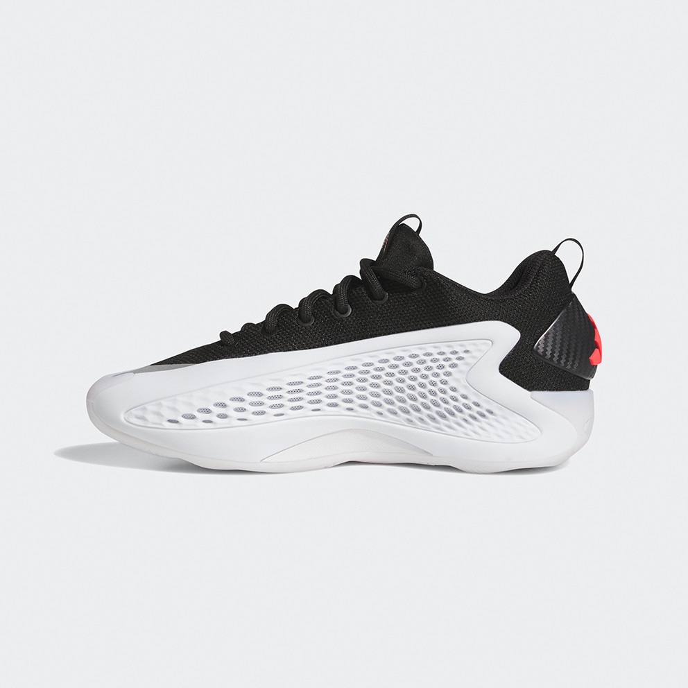 adidas A.E. 1 "Best Of Adi 2.0" Kids' Basketball Shoes