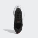 adidas A.E. 1 "Best Of Adi 2.0" Kids' Basketball Shoes