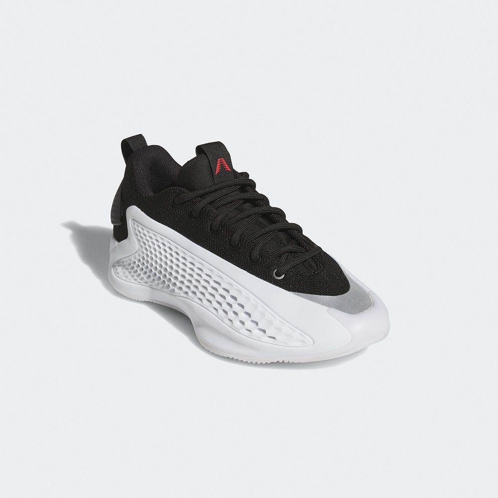 adidas A.E. 1 "Best Of Adi 2.0" Kids' Basketball Shoes