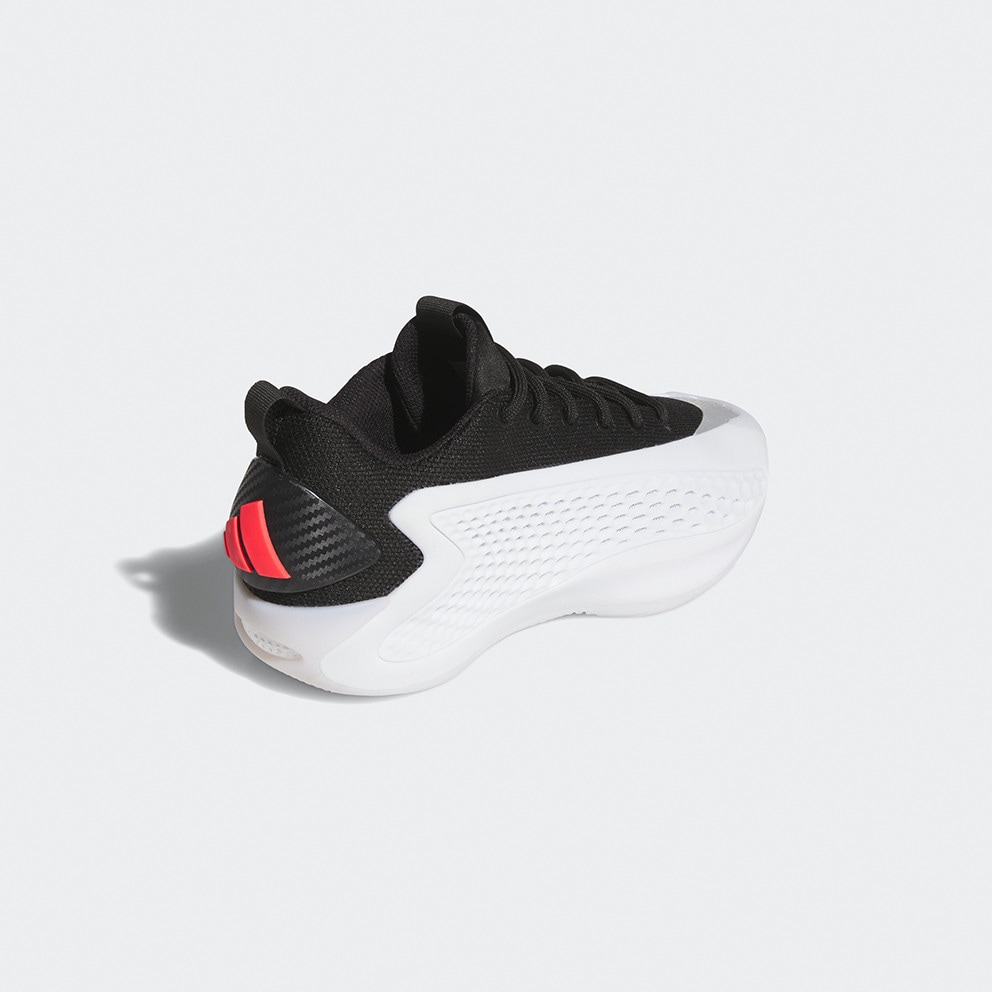 adidas A.E. 1 "Best Of Adi 2.0" Kids' Basketball Shoes
