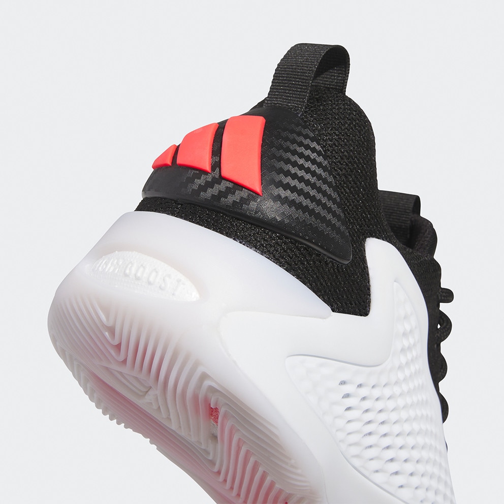 adidas A.E. 1 "Best Of Adi 2.0" Kids' Basketball Shoes