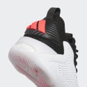 adidas A.E. 1 "Best Of Adi 2.0" Kids' Basketball Shoes