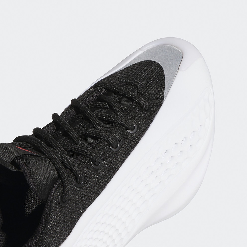 adidas A.E. 1 "Best Of Adi 2.0" Kids' Basketball Shoes