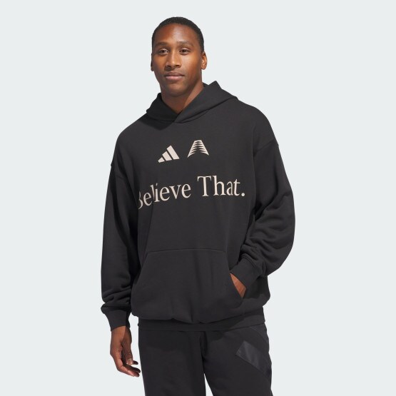 adidas Anted Bt Hoody