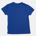 Diadora Kids' T-Shirt