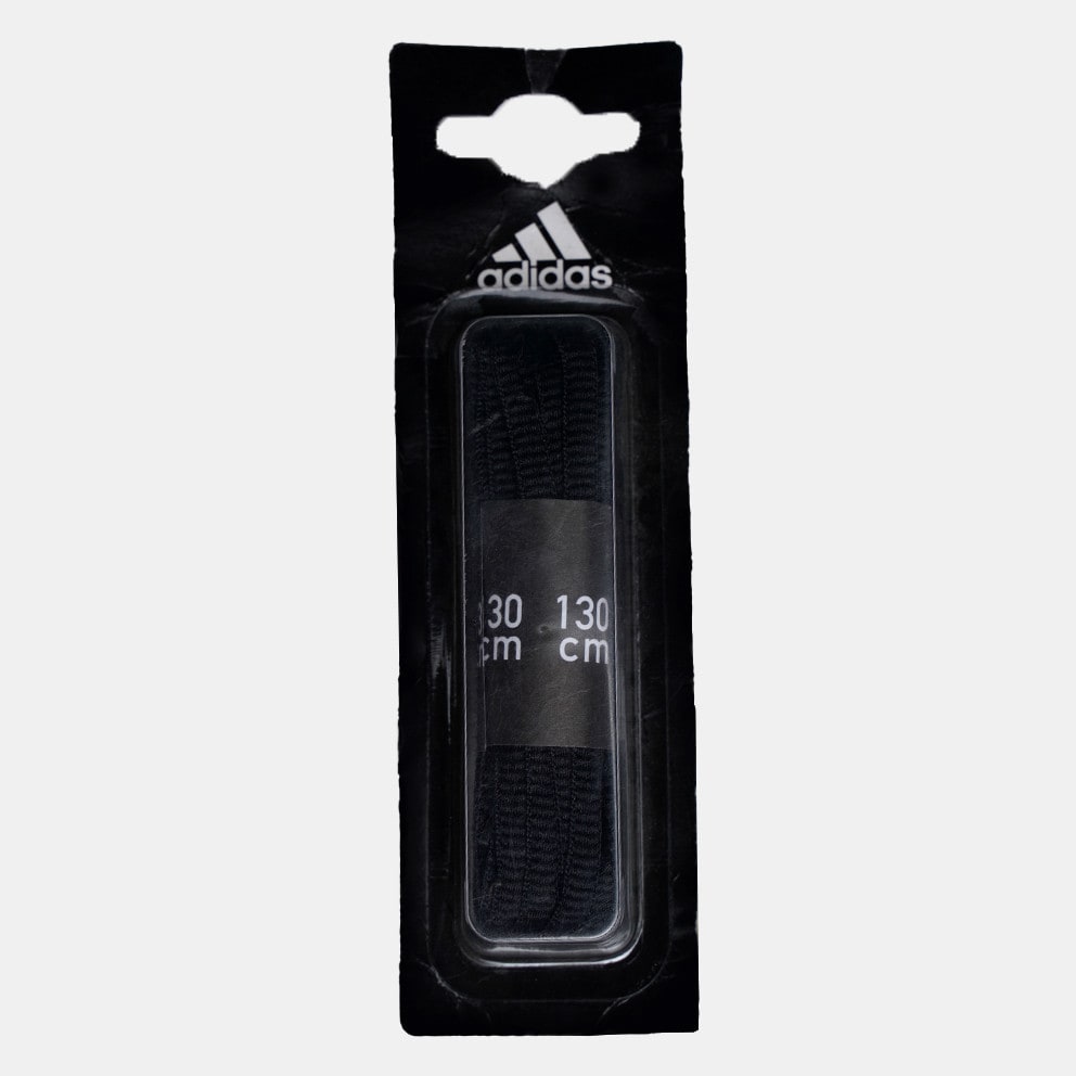 adidas LACES 130/OVAL