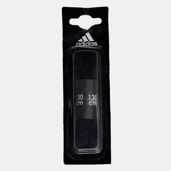 adidas LACES 130/OVAL
