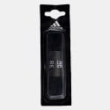 adidas LACES 130/OVAL