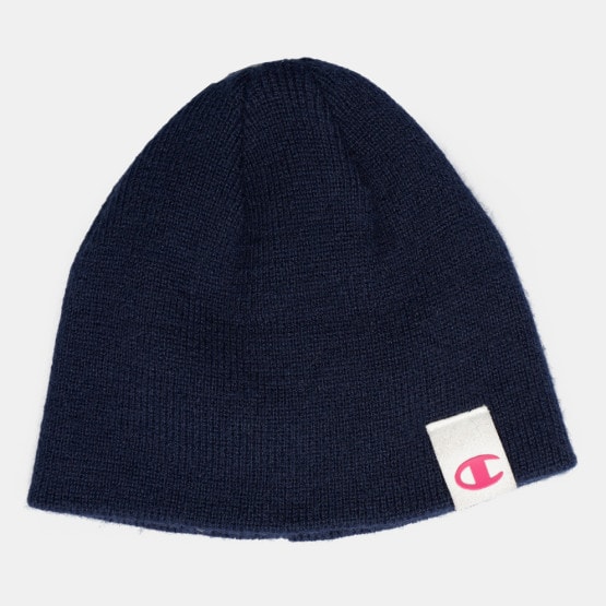 Champion Beanie Cap