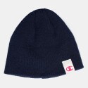 Champion Beanie Cap