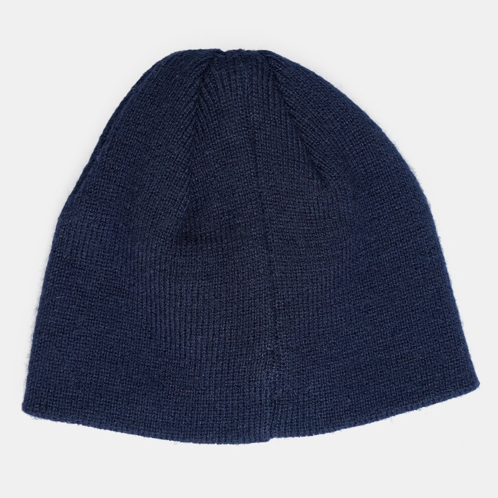Champion Beanie Cap