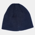 Champion Beanie Cap