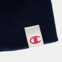 Champion Beanie Cap