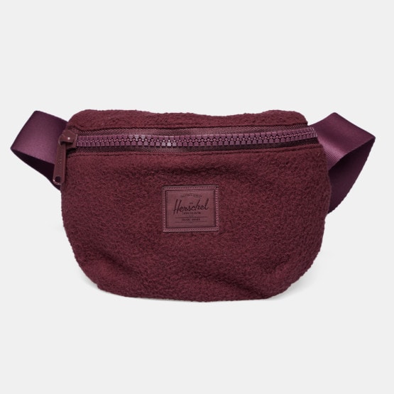 Herschel Fourteen