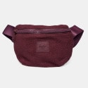 Herschel Fourteen