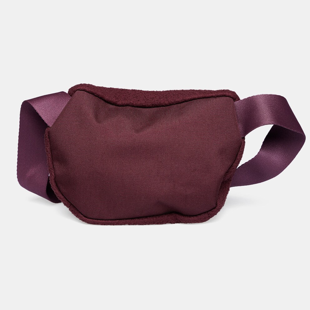 Herschel Fourteen