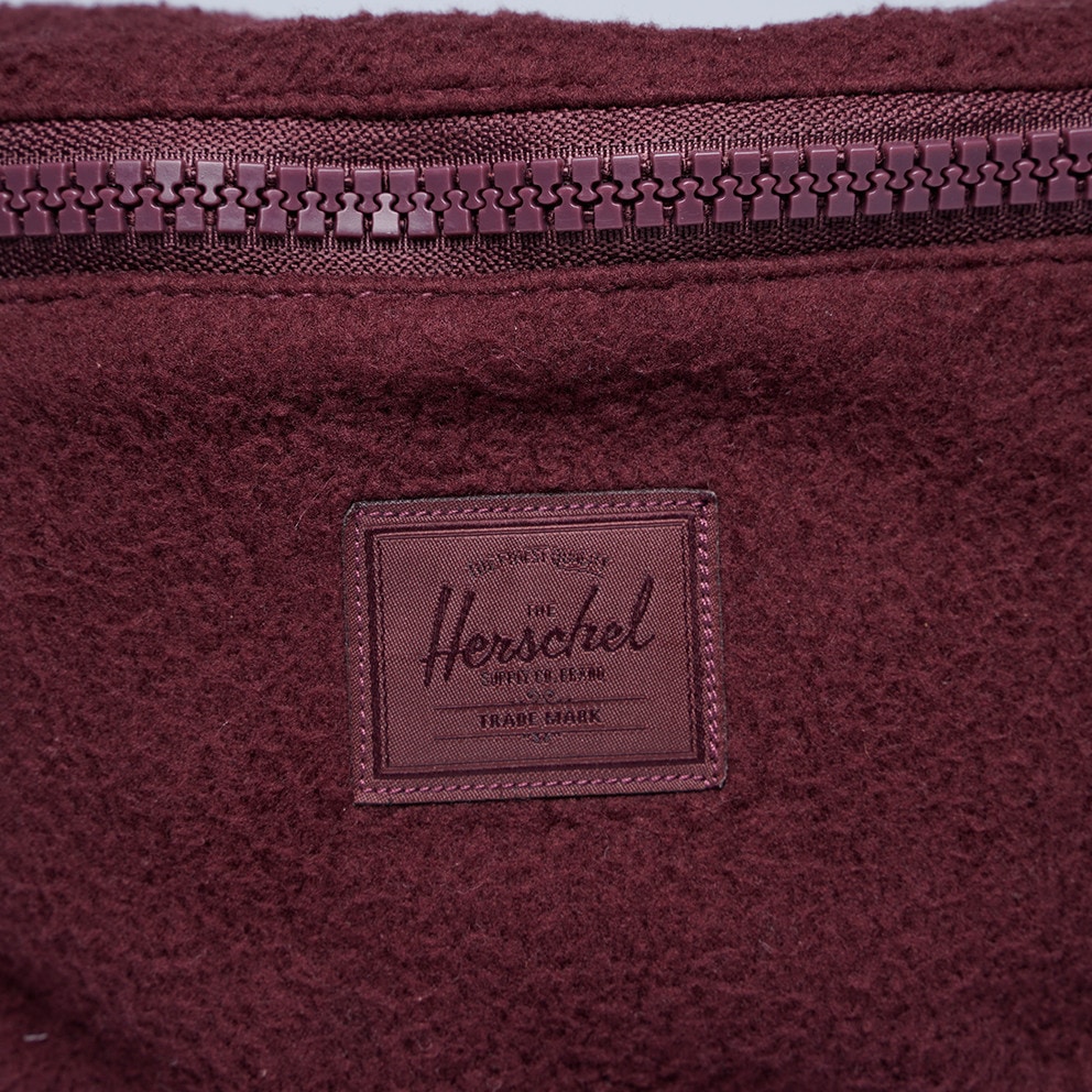 Herschel Fourteen