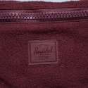 Herschel Fourteen