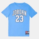 Jordan Practice Flight Παιδικό T-Shirt