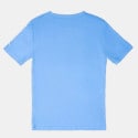 Jordan Practice Flight Παιδικό T-Shirt