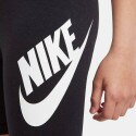 Nike Futura Kid's Bike Short