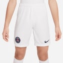 Nike Dri-FIT Paris Saint-Germain 2023/24 Away Παιδικό Σορτς