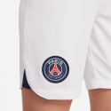 Nike Dri-FIT Paris Saint-Germain 2023/24 Away Παιδικό Σορτς