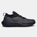 Under Armour HOVR Phantom 4 Men's Running Shoes
