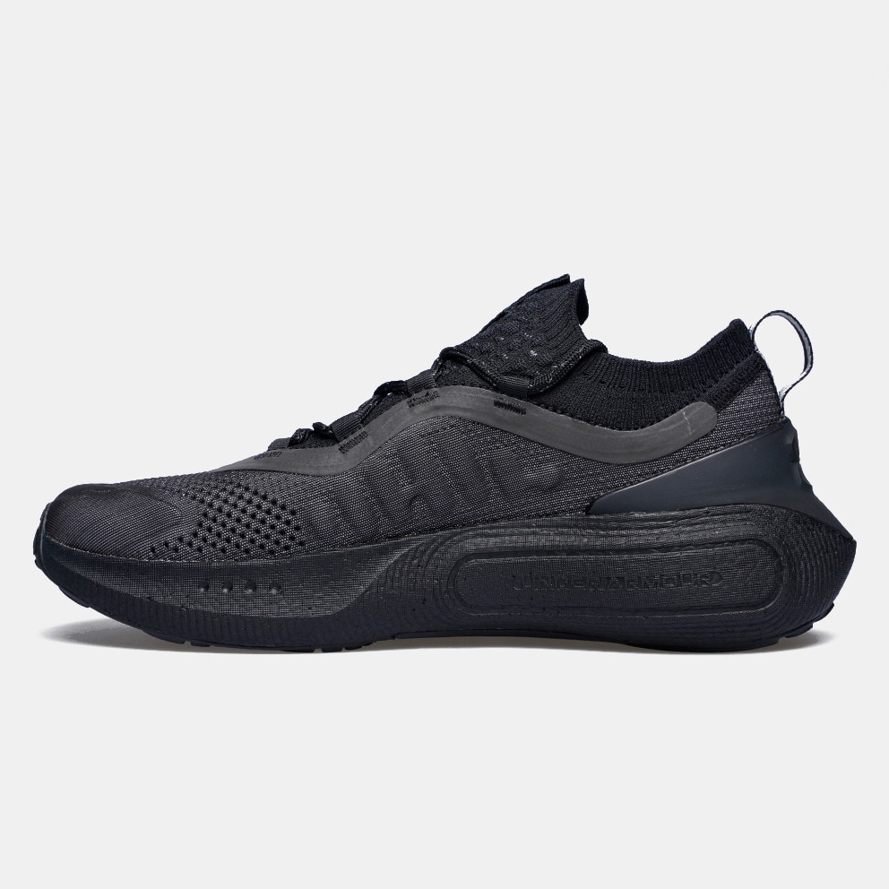 Under Armour HOVR Phantom 4 Men's Running Shoes