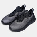 Under Armour HOVR Phantom 4 Men's Running Shoes
