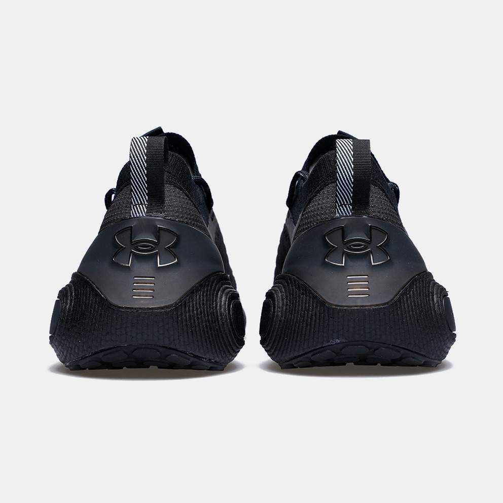 Under Armour HOVR Phantom 4 Men's Running Shoes
