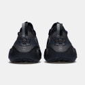 Under Armour HOVR Phantom 4 Men's Running Shoes