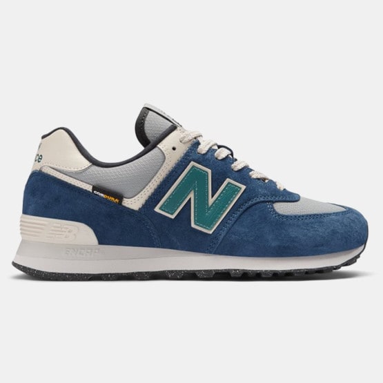 New Balance 574 Men's Shoes
