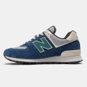 New Balance 574 Men's Shoes