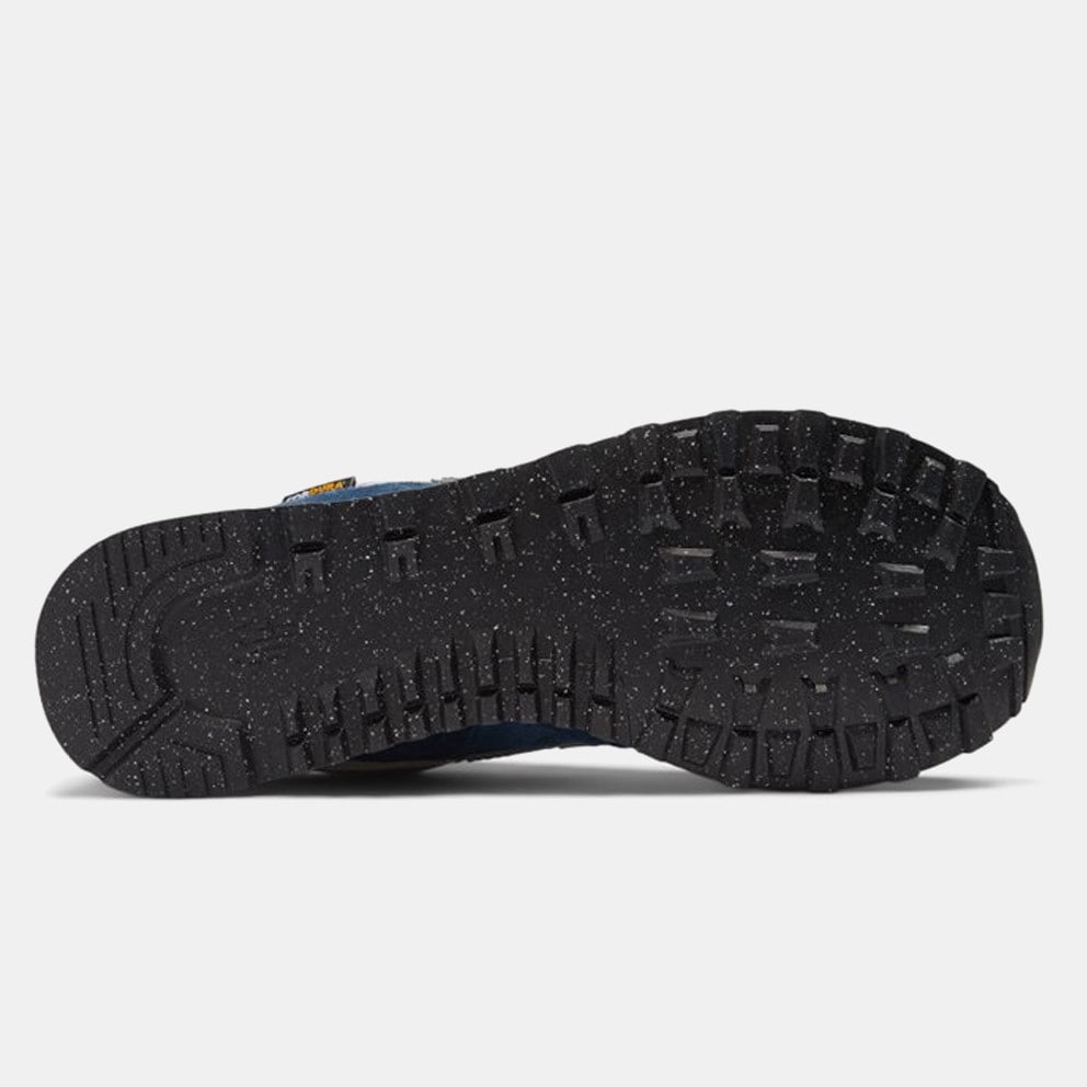 New Balance 574 Men's Shoes