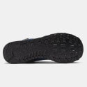 New Balance 574 Men's Shoes