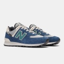 New Balance 574 Men's Shoes